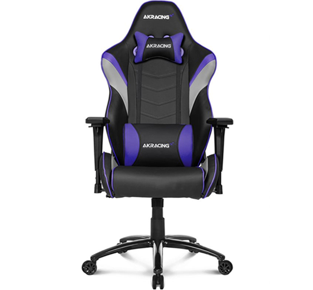 AKRacing CORE SERIES LX